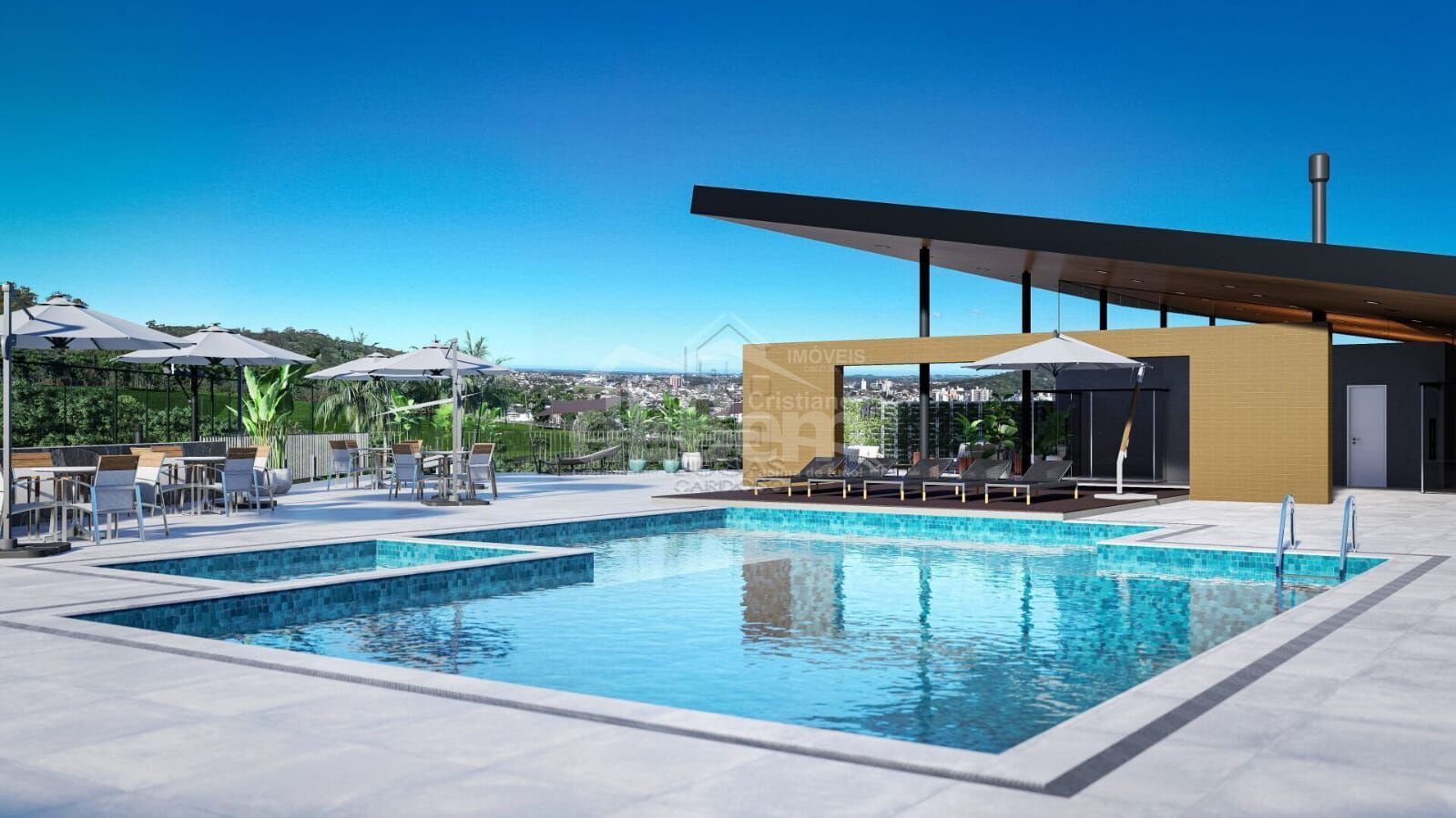 Terreno, 870 m² - Foto 7