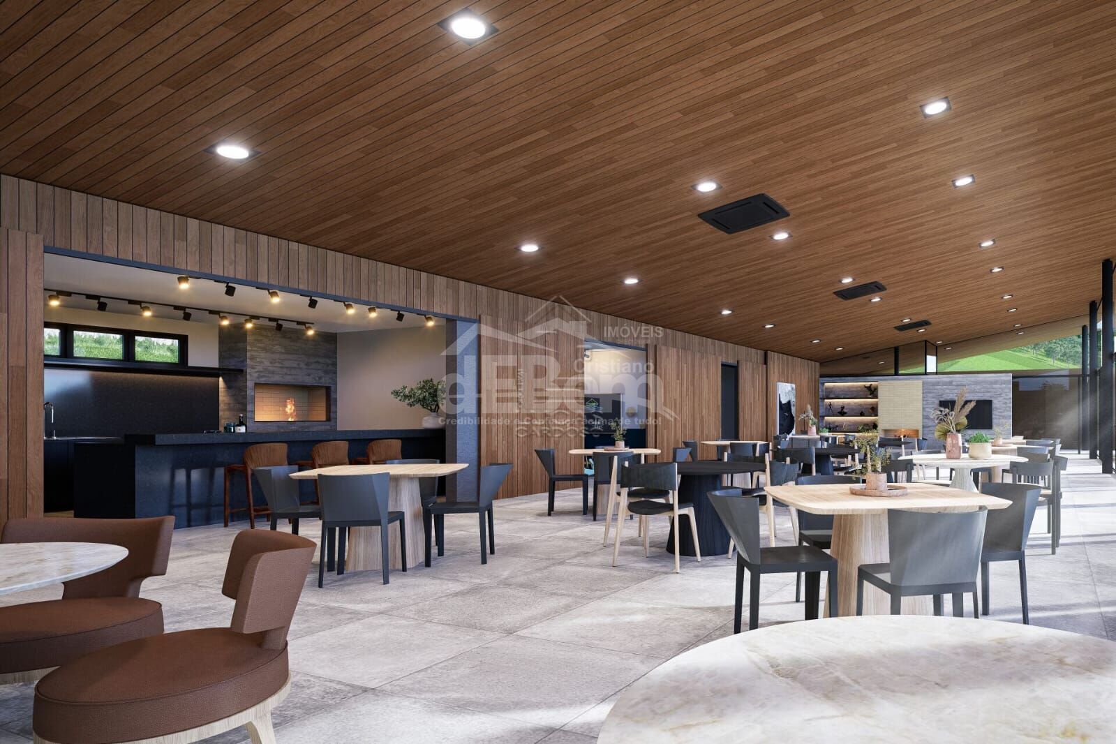 Terreno, 870 m² - Foto 9