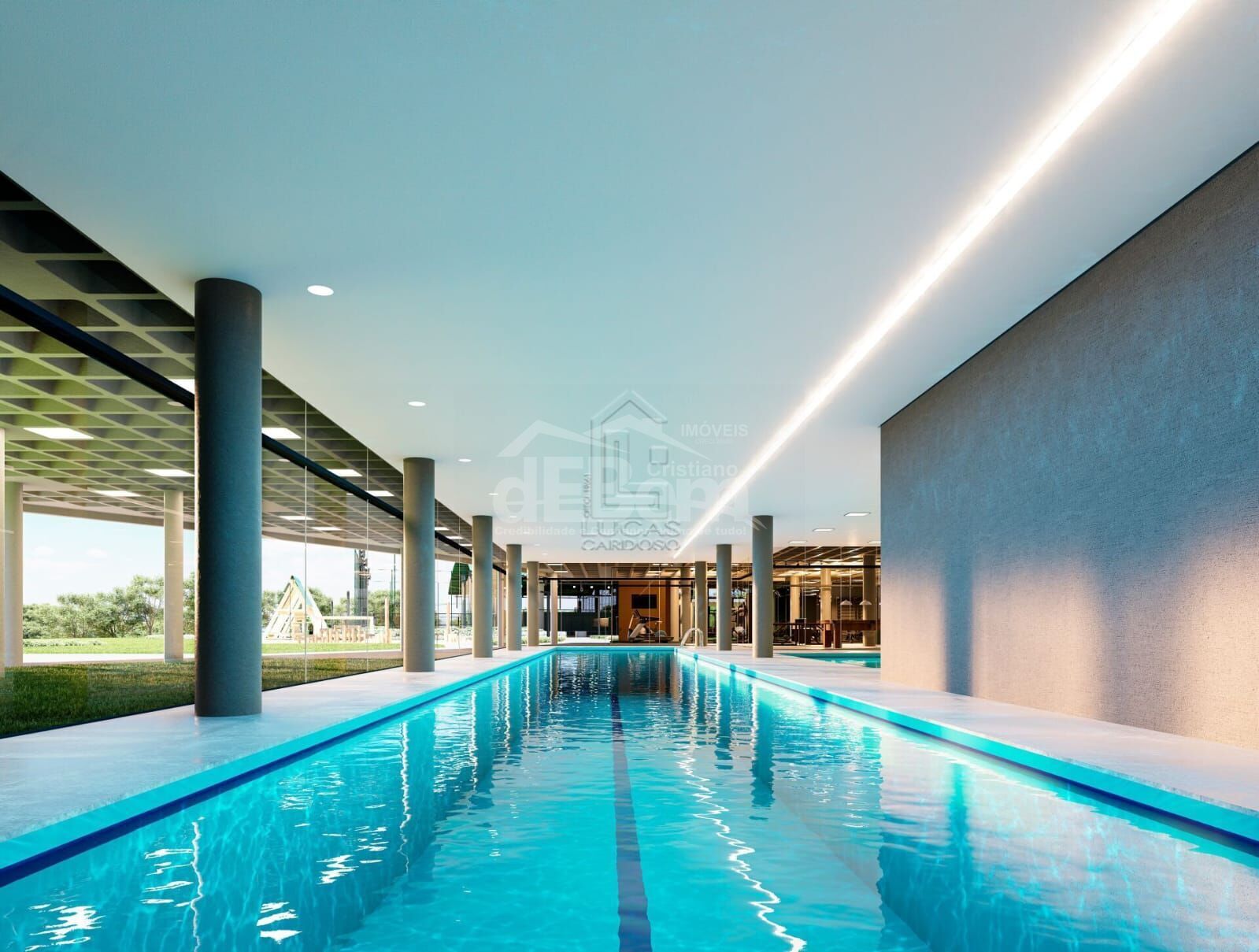 Terreno, 870 m² - Foto 5