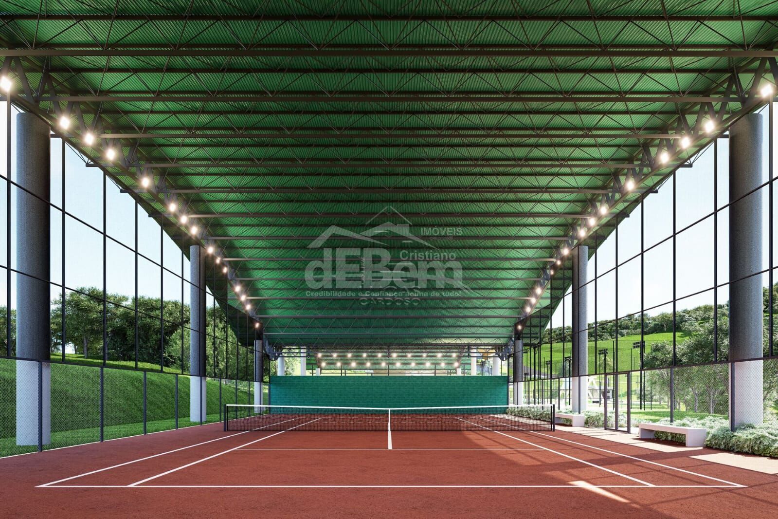 Terreno, 870 m² - Foto 10