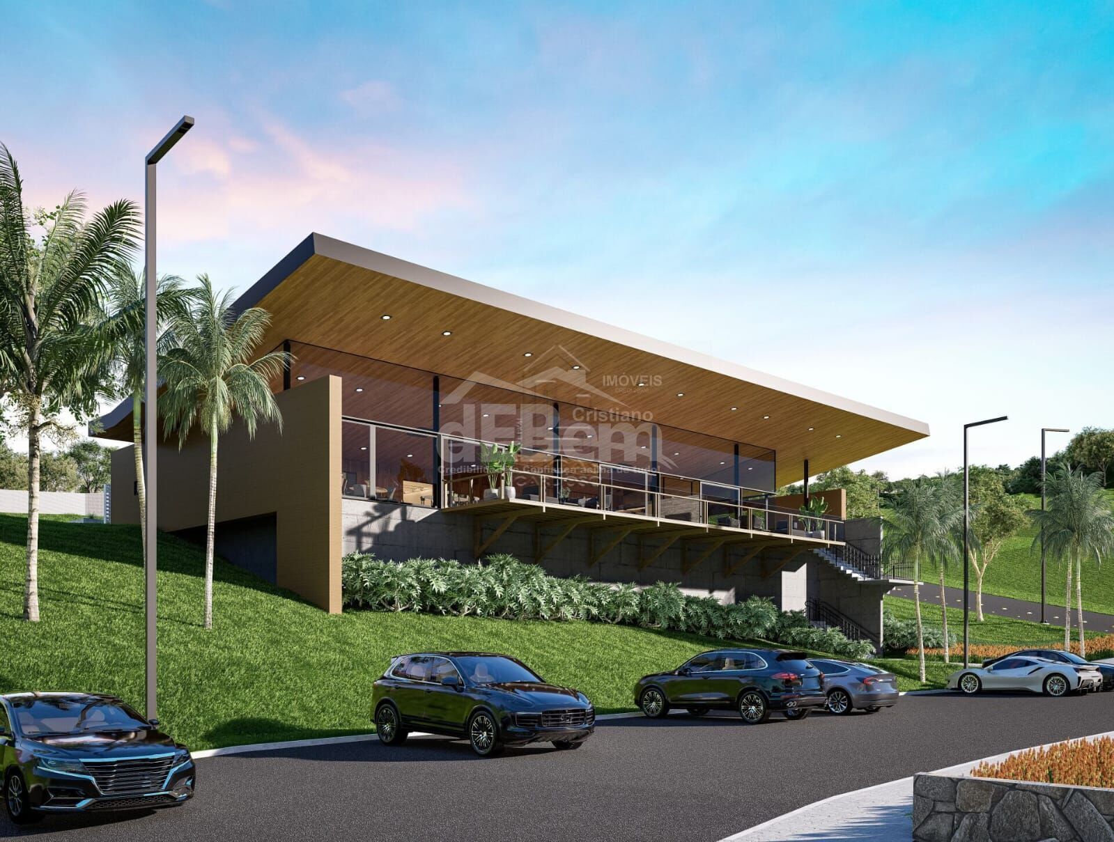 Terreno, 870 m² - Foto 11