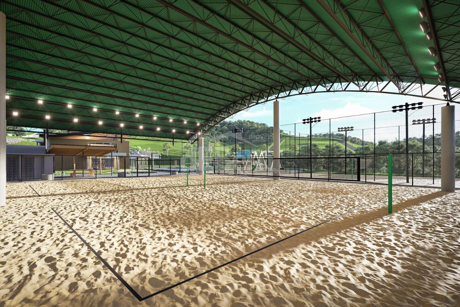 Terreno, 870 m² - Foto 4