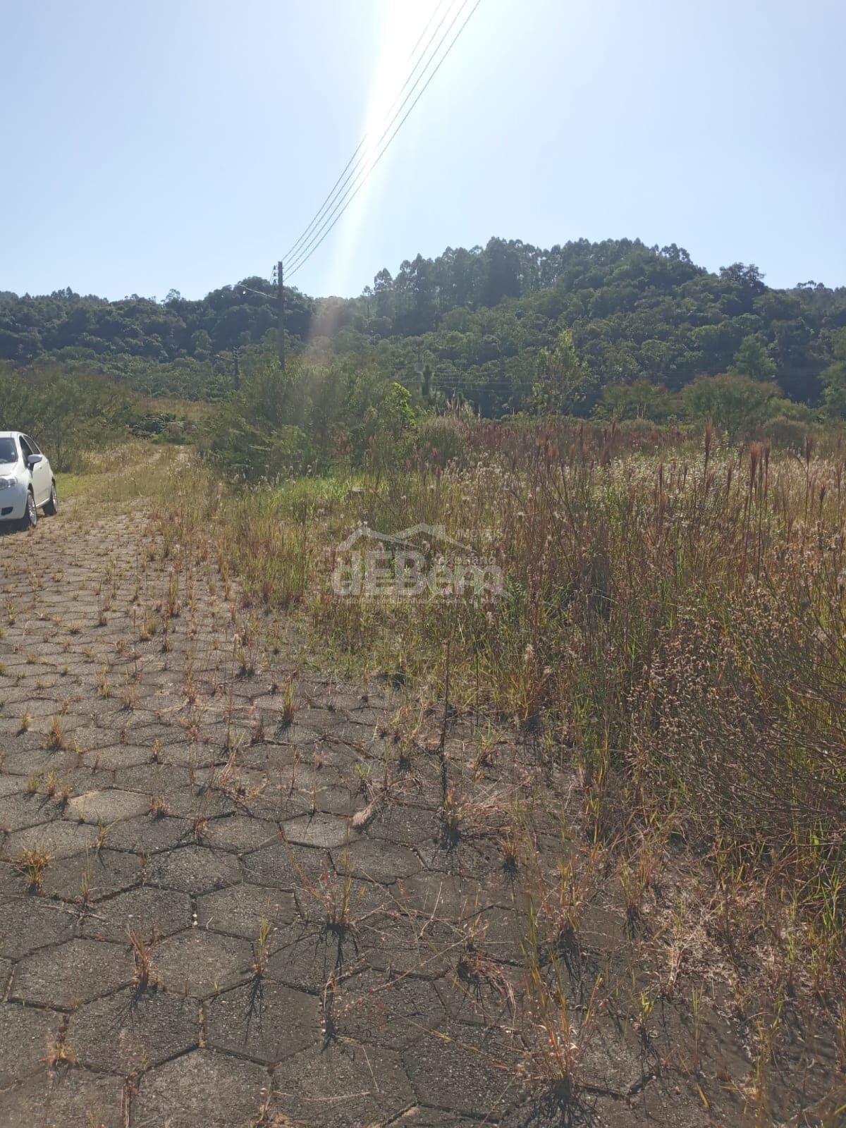 Terreno, 300 m² - Foto 3