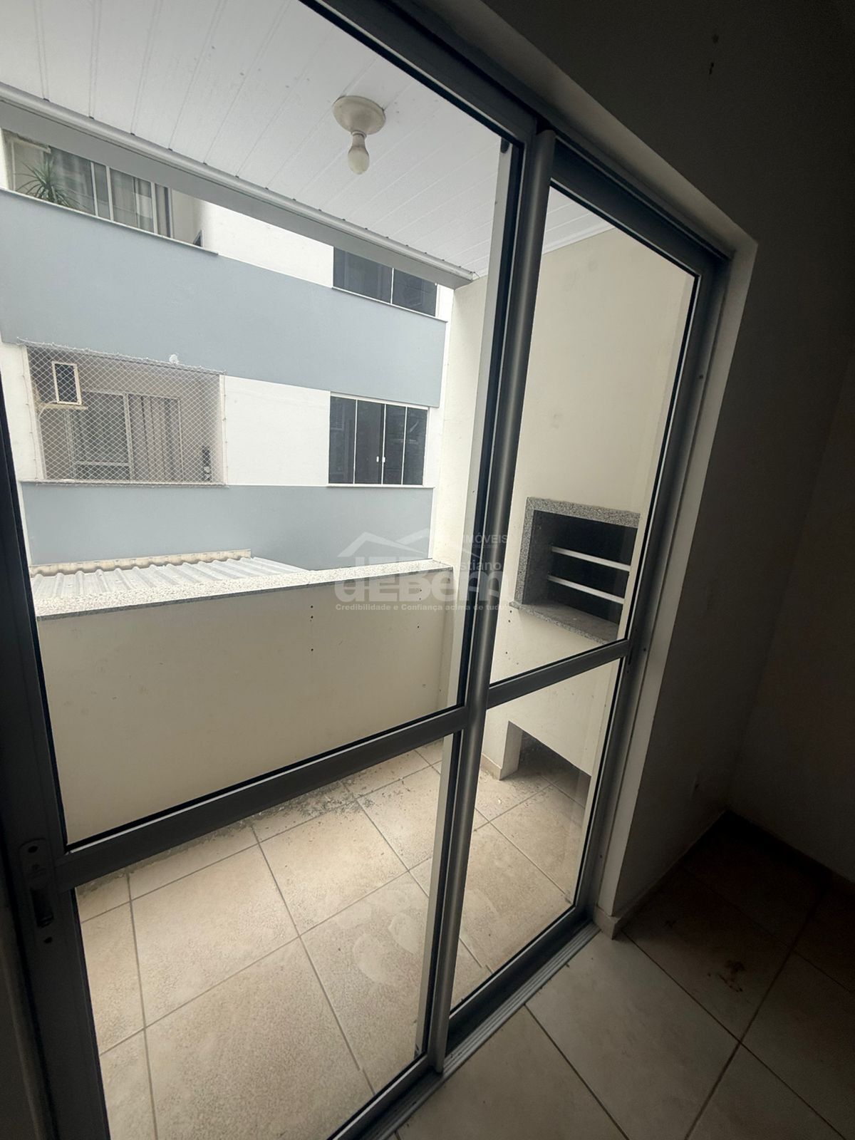 Apartamento, 2 quartos, 63 m² - Foto 4