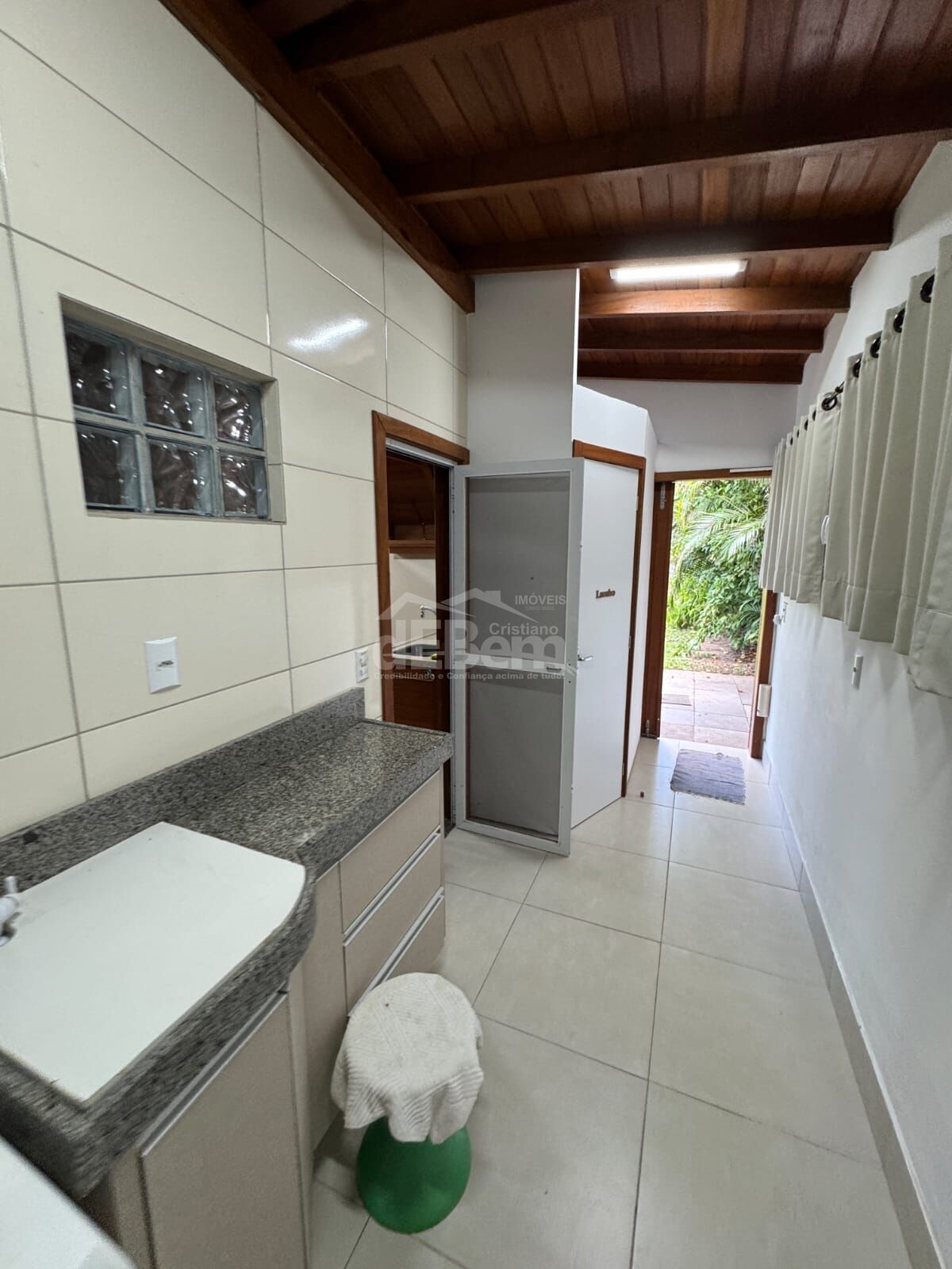 Casa, 2 quartos, 100 m² - Foto 7