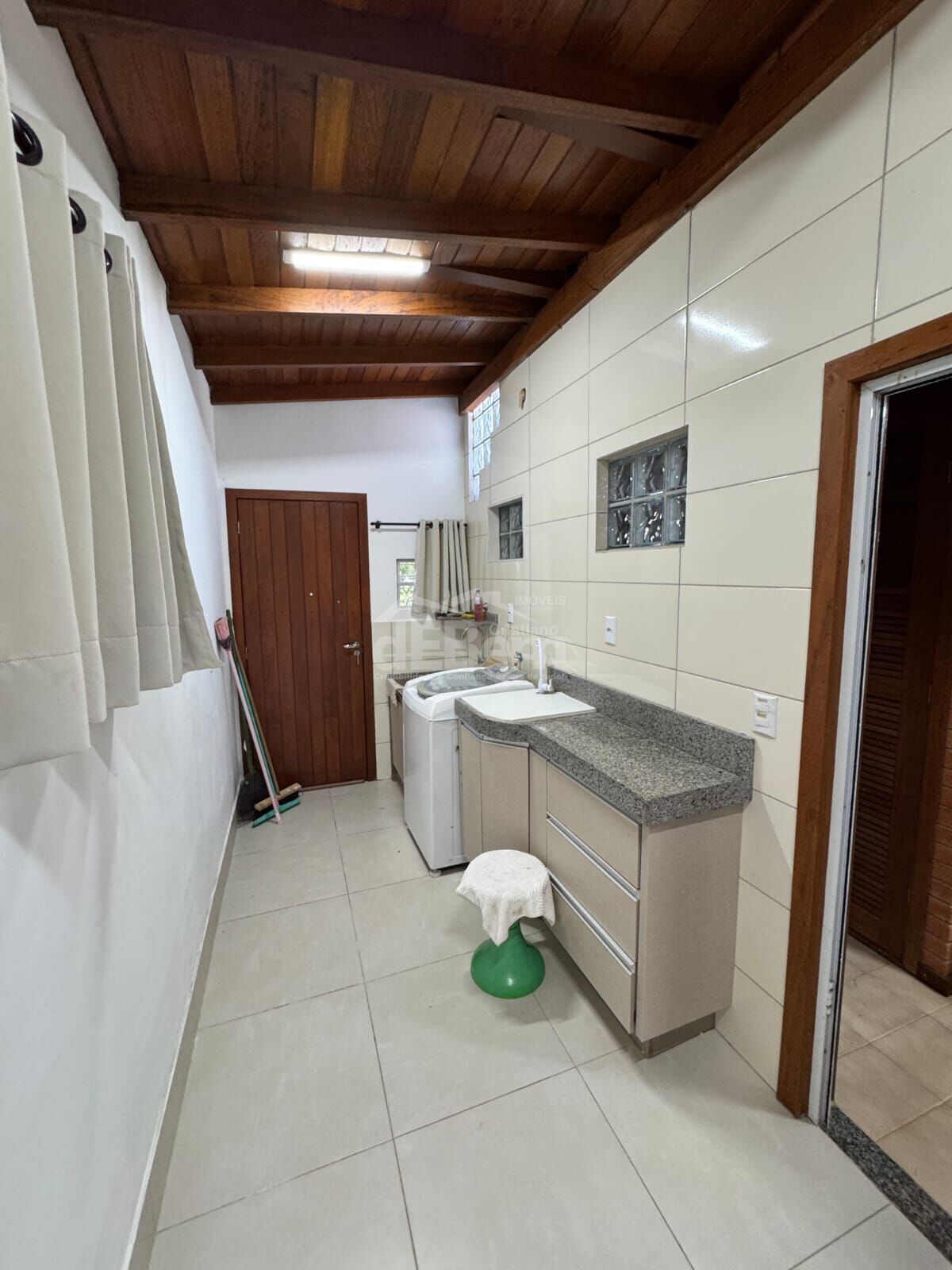 Casa, 2 quartos, 100 m² - Foto 6