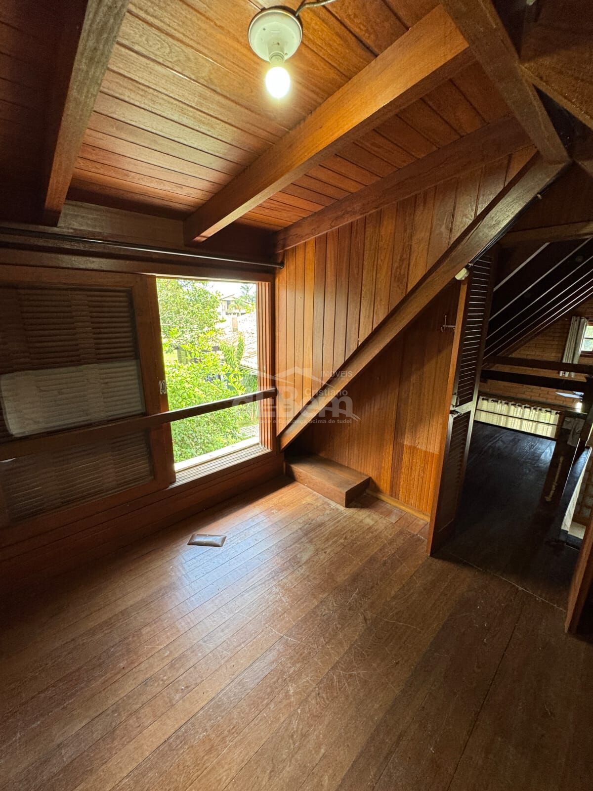 Casa, 2 quartos, 100 m² - Foto 10