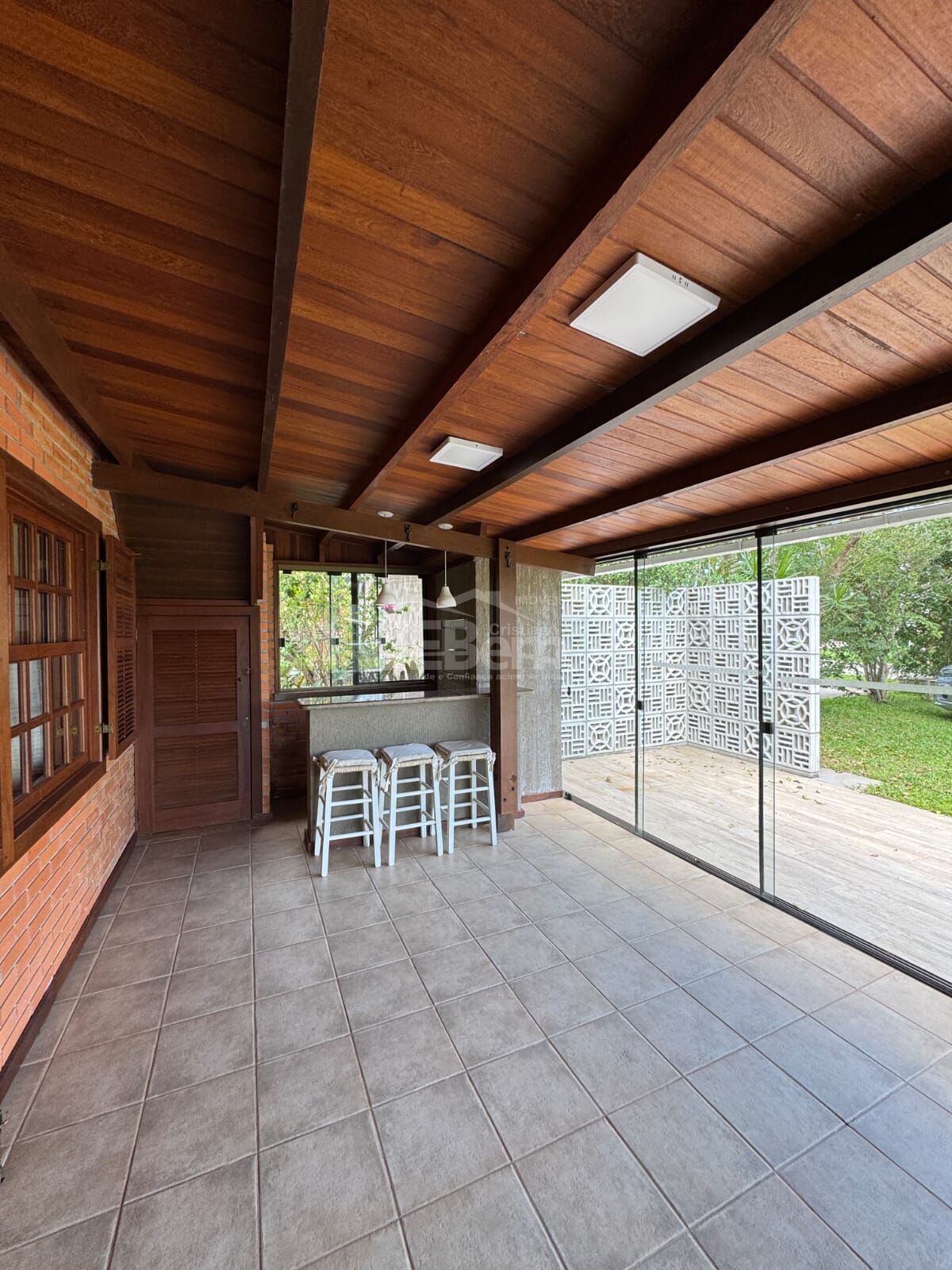 Casa, 2 quartos, 100 m² - Foto 4