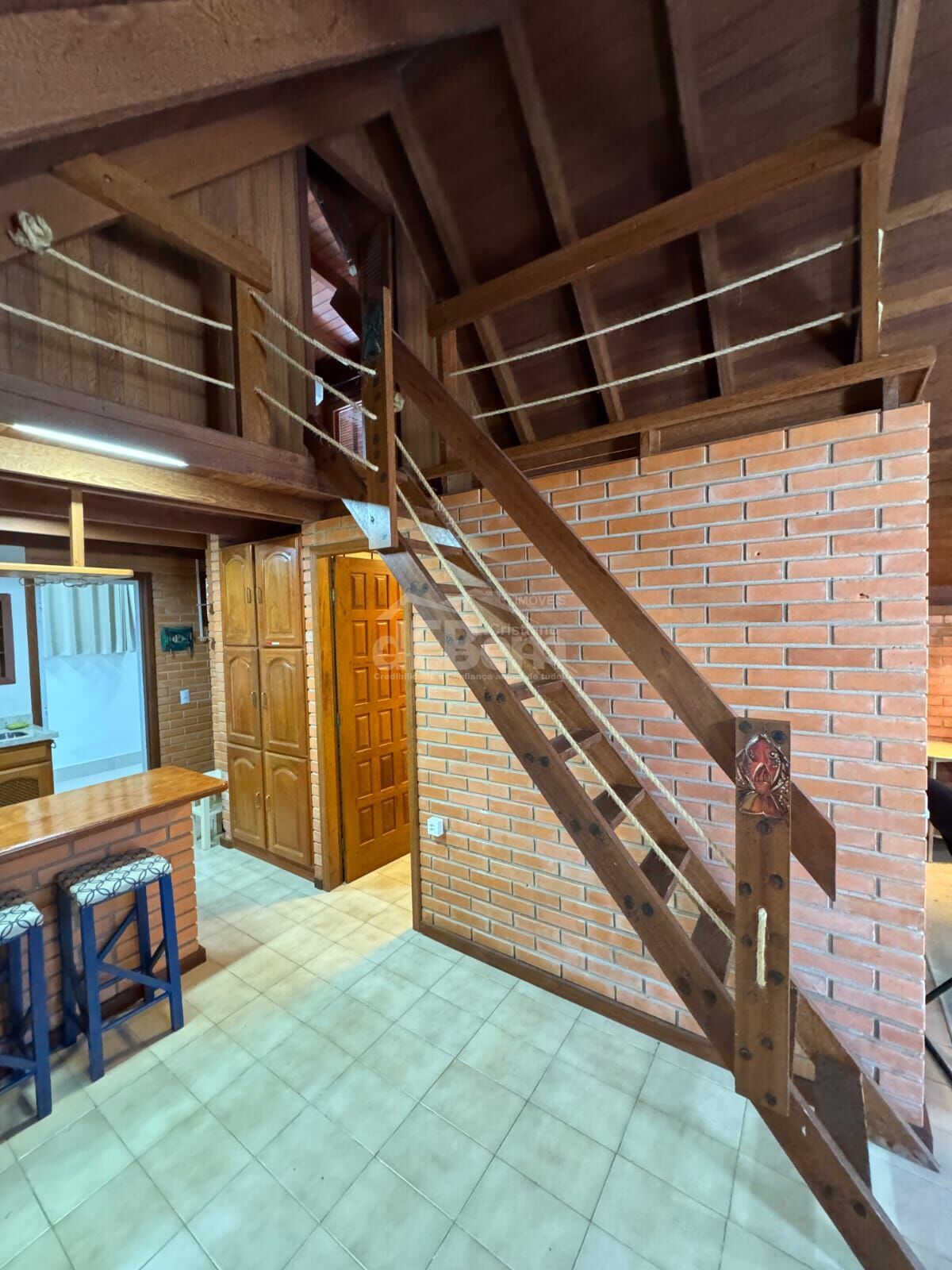 Casa, 2 quartos, 100 m² - Foto 8