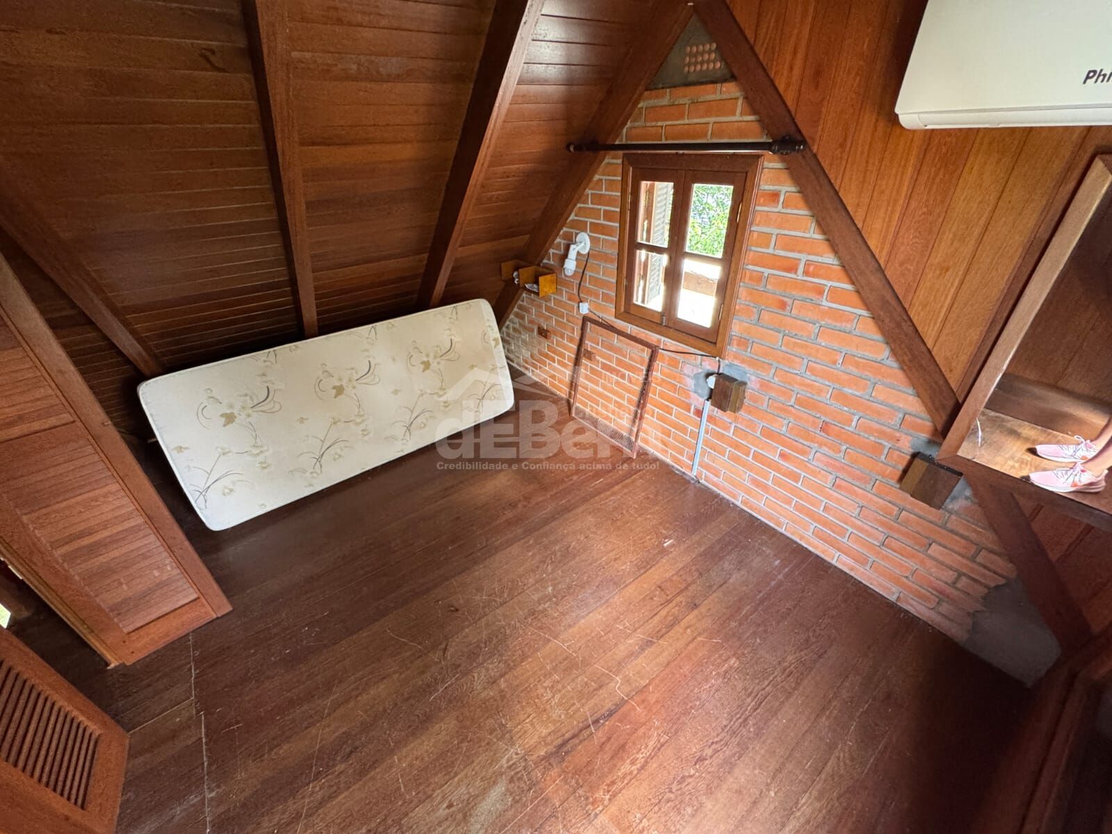 Casa, 2 quartos, 100 m² - Foto 9