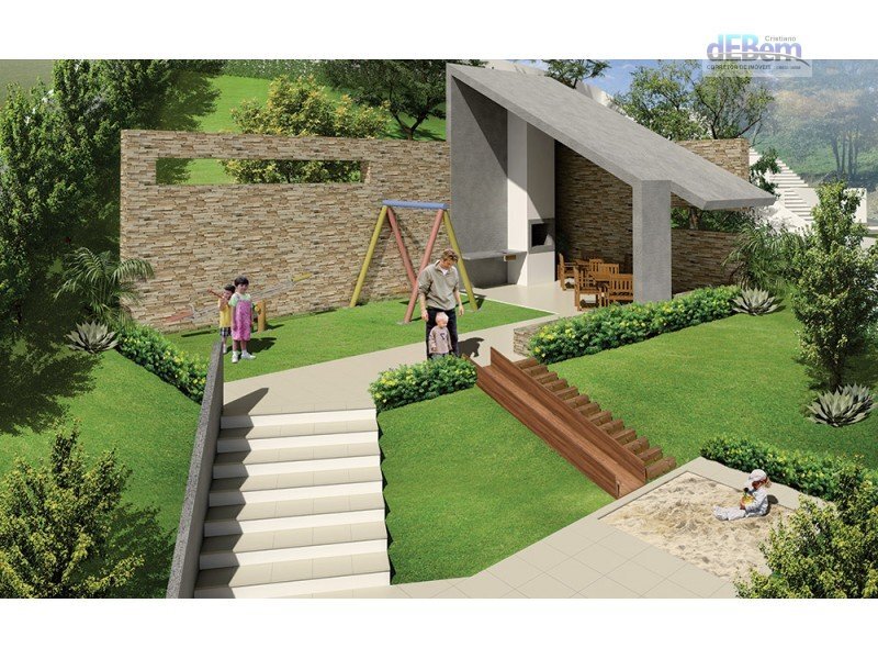 Apartamento à venda com 3 quartos, 171m² - Foto 11