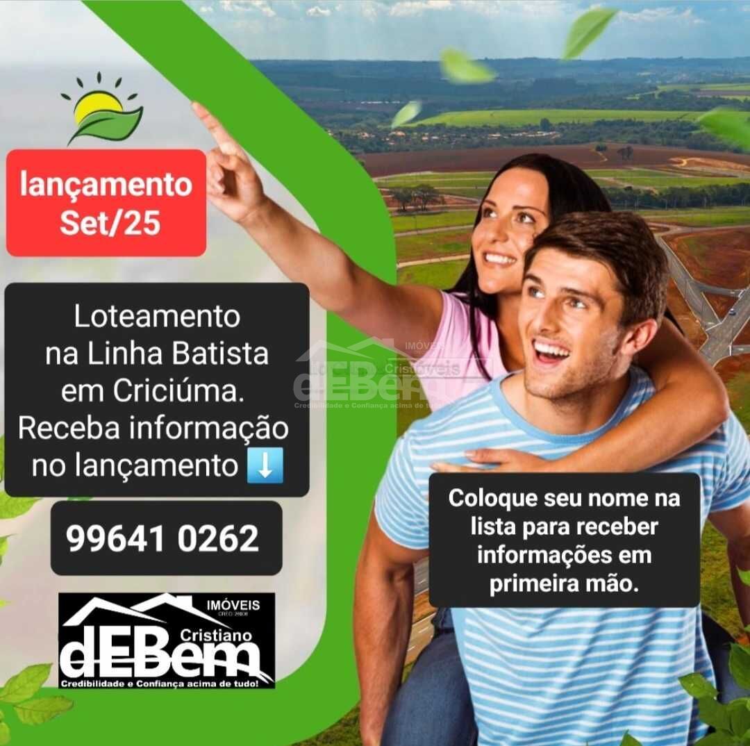 Terreno, 375 m² - Foto 3