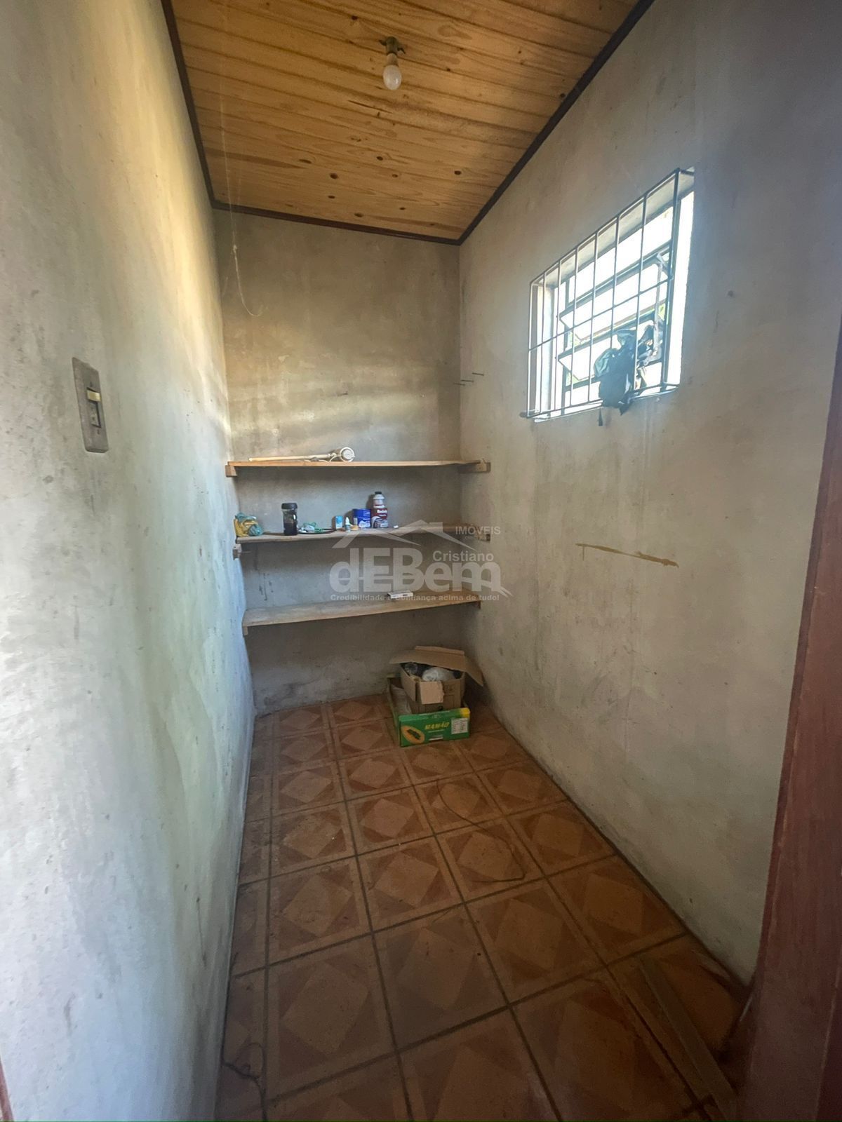 Casa, 4 quartos, 160 m² - Foto 5