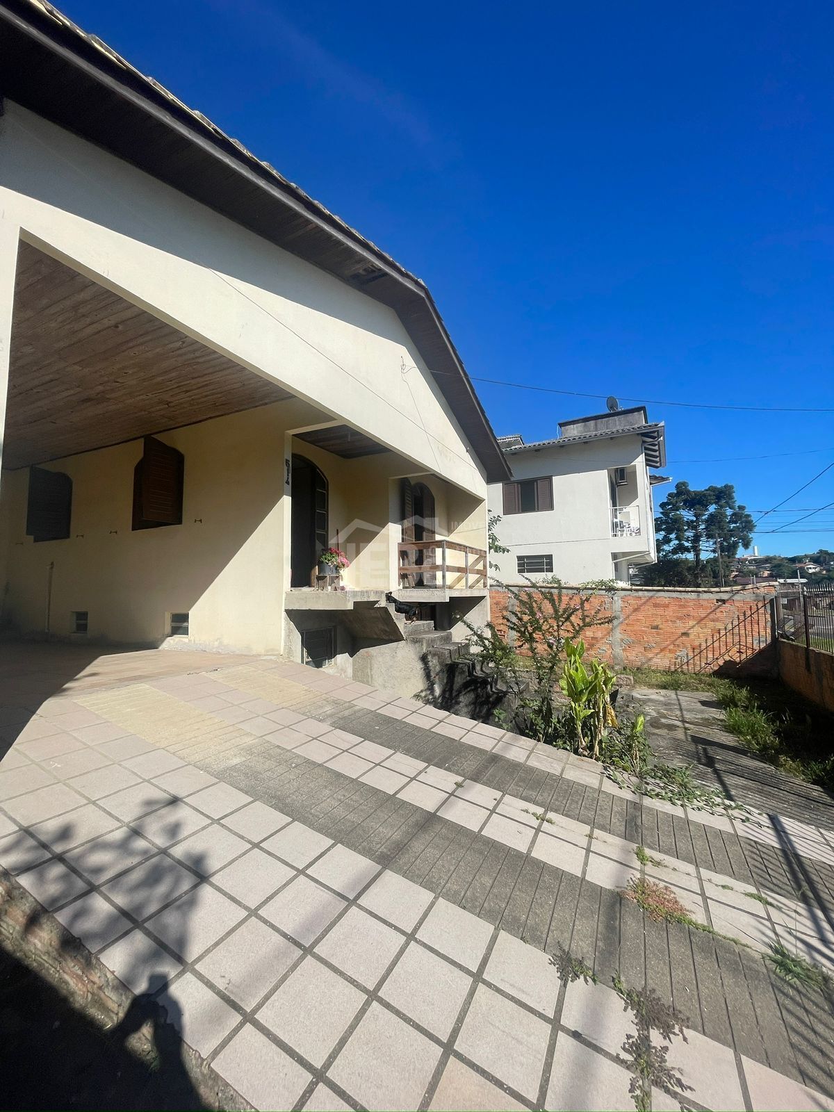 Casa, 4 quartos, 160 m² - Foto 2