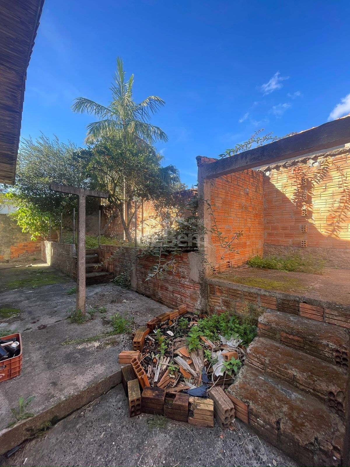 Casa, 4 quartos, 160 m² - Foto 3