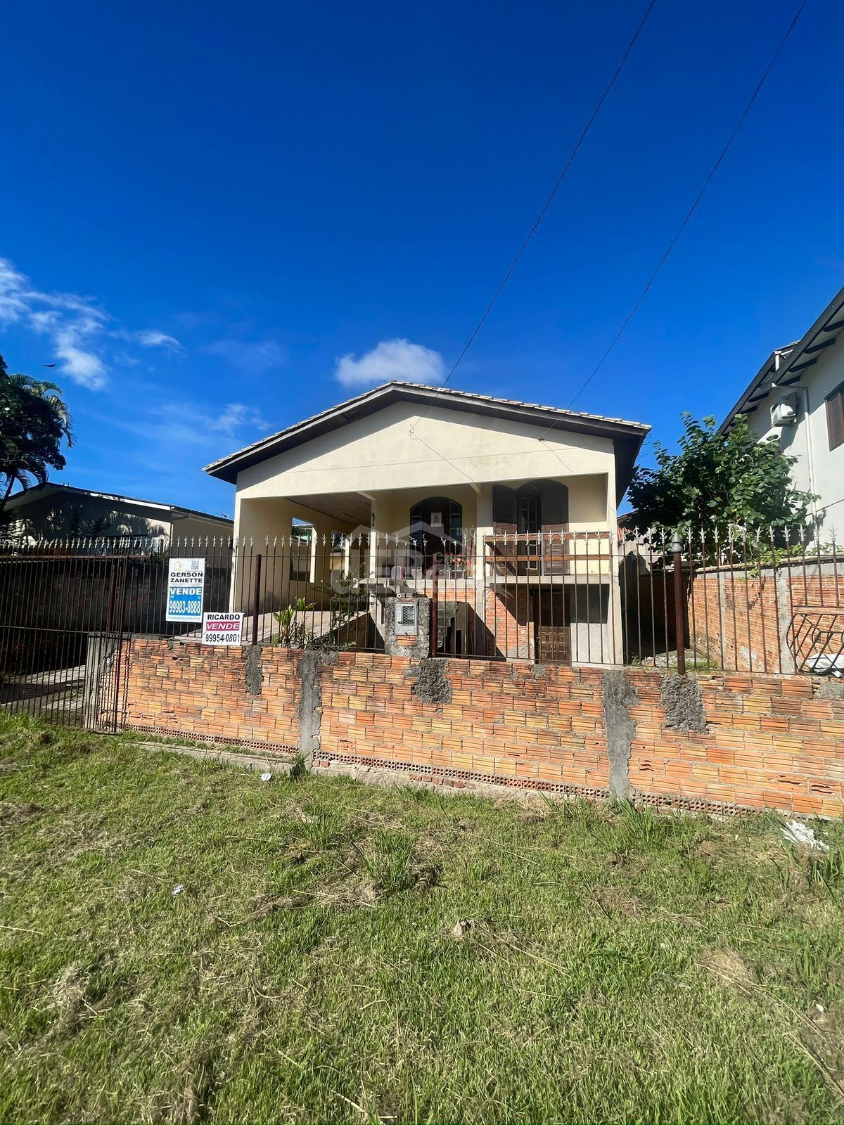 Casa, 4 quartos, 160 m² - Foto 4