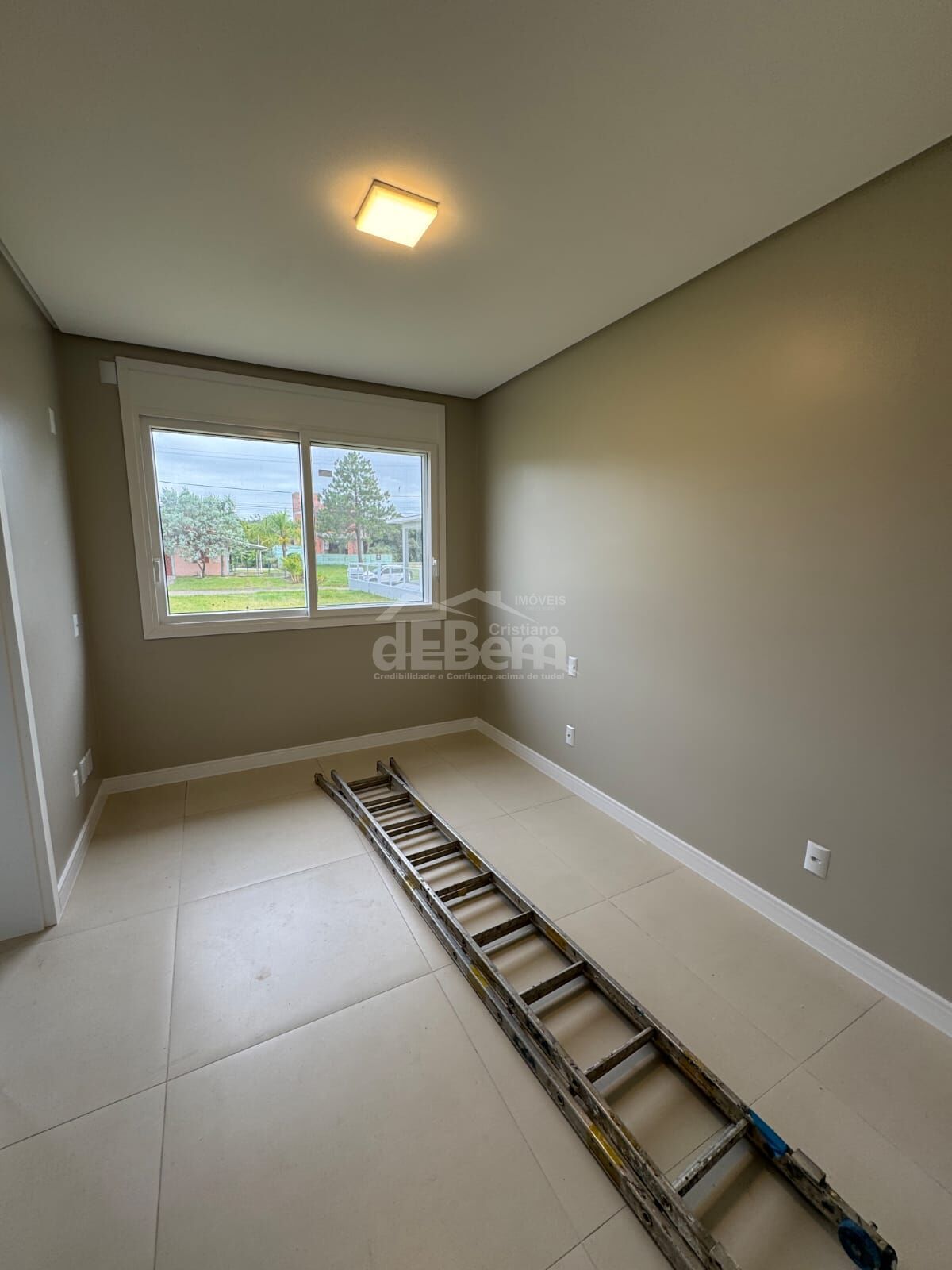 Casa, 3 quartos, 227 m² - Foto 7