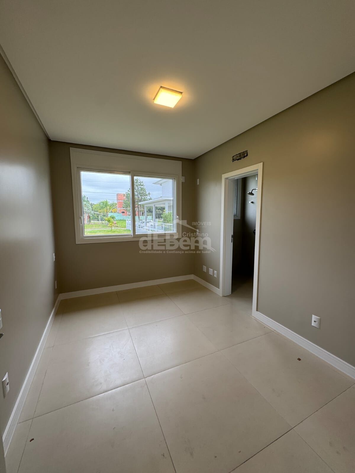 Casa, 3 quartos, 227 m² - Foto 10