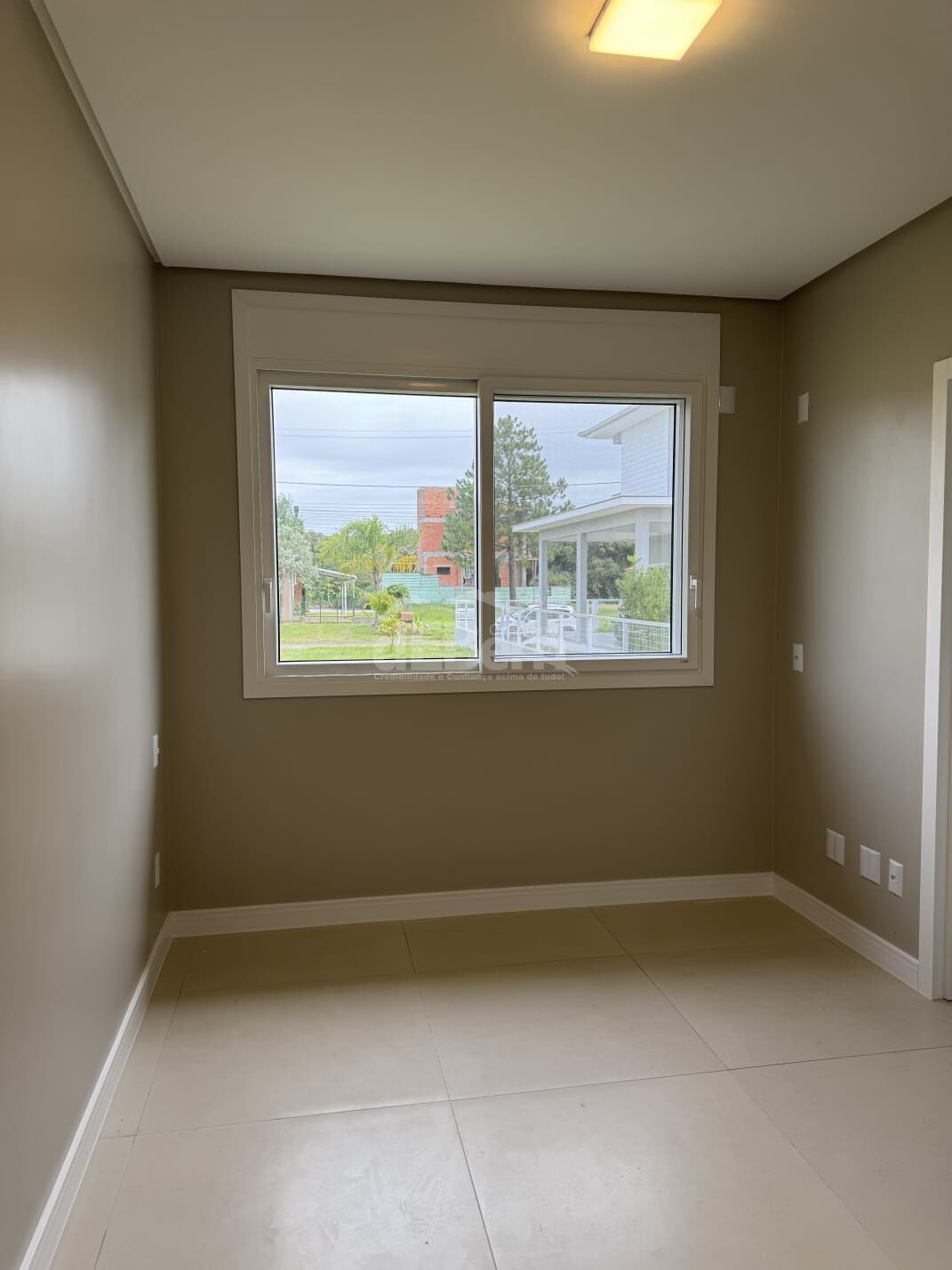 Casa, 3 quartos, 227 m² - Foto 9