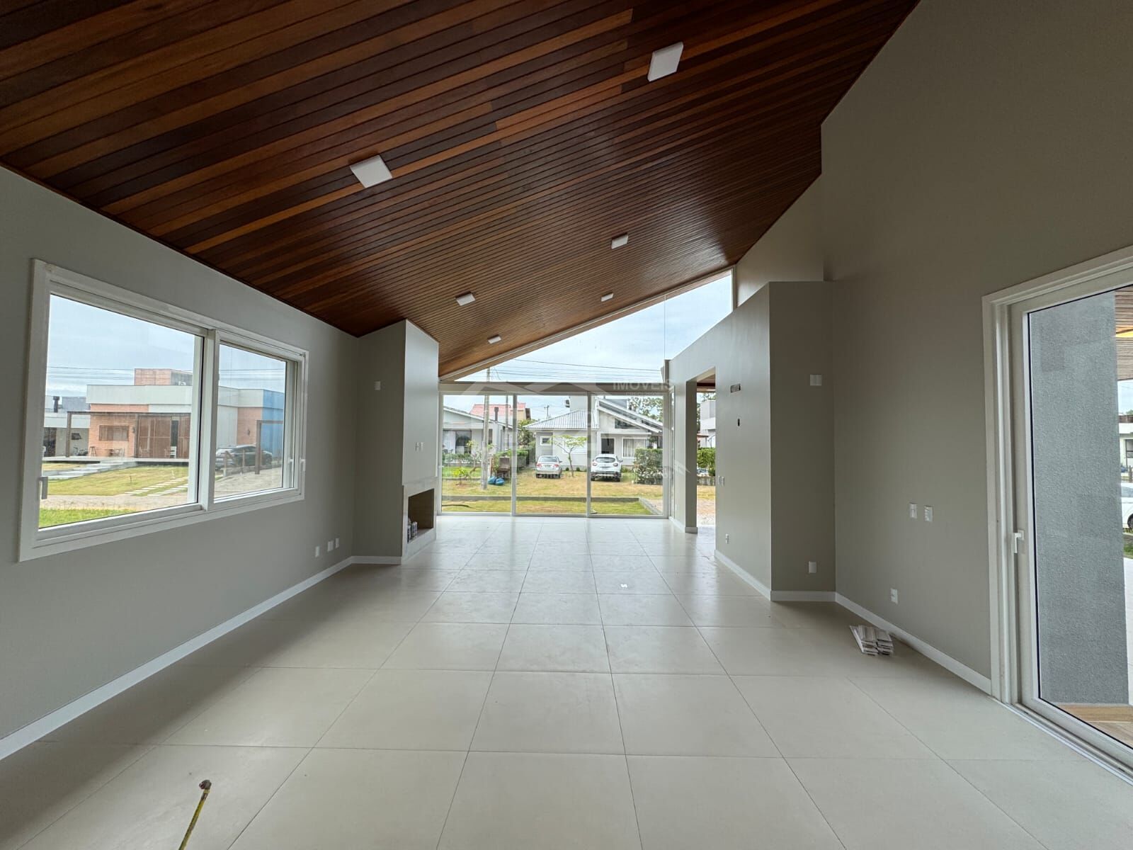 Casa, 3 quartos, 227 m² - Foto 13