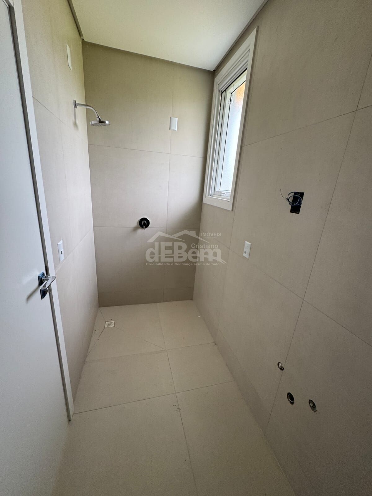 Casa, 3 quartos, 227 m² - Foto 4