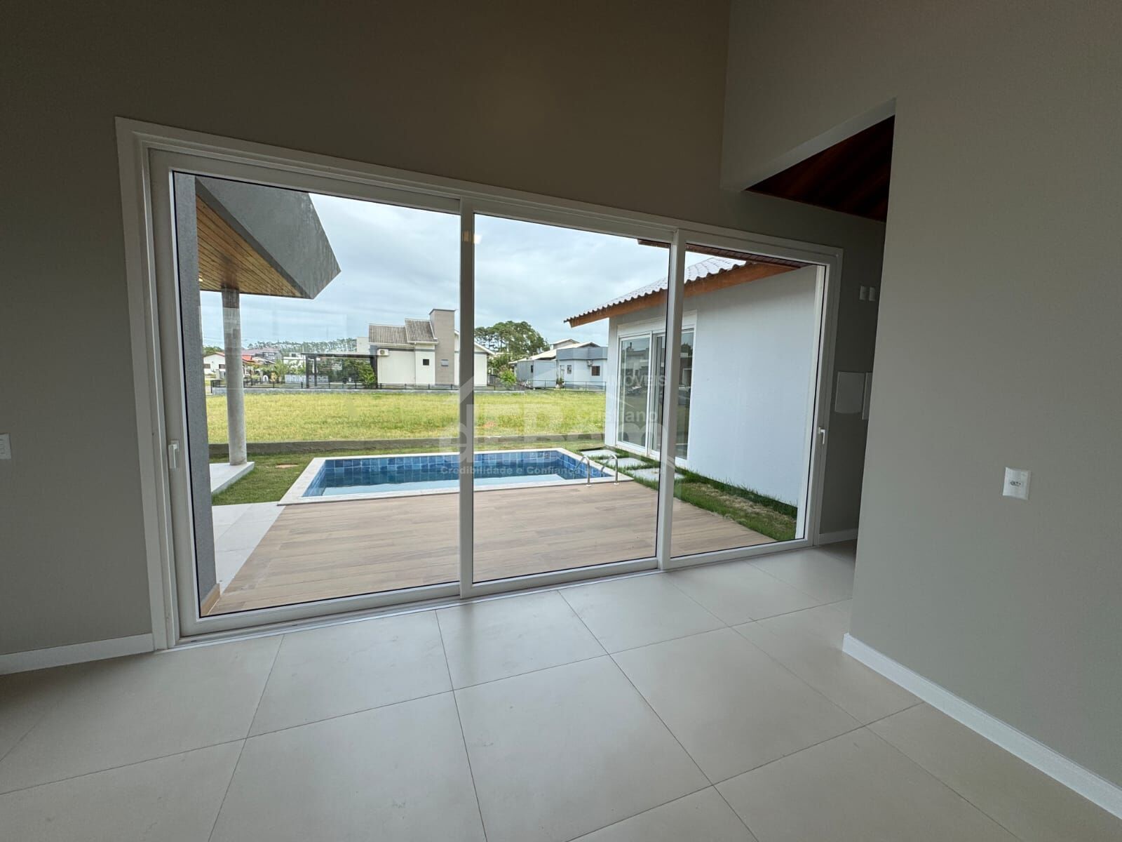 Casa, 3 quartos, 227 m² - Foto 12