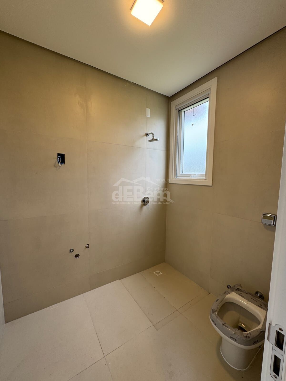 Casa, 3 quartos, 227 m² - Foto 8