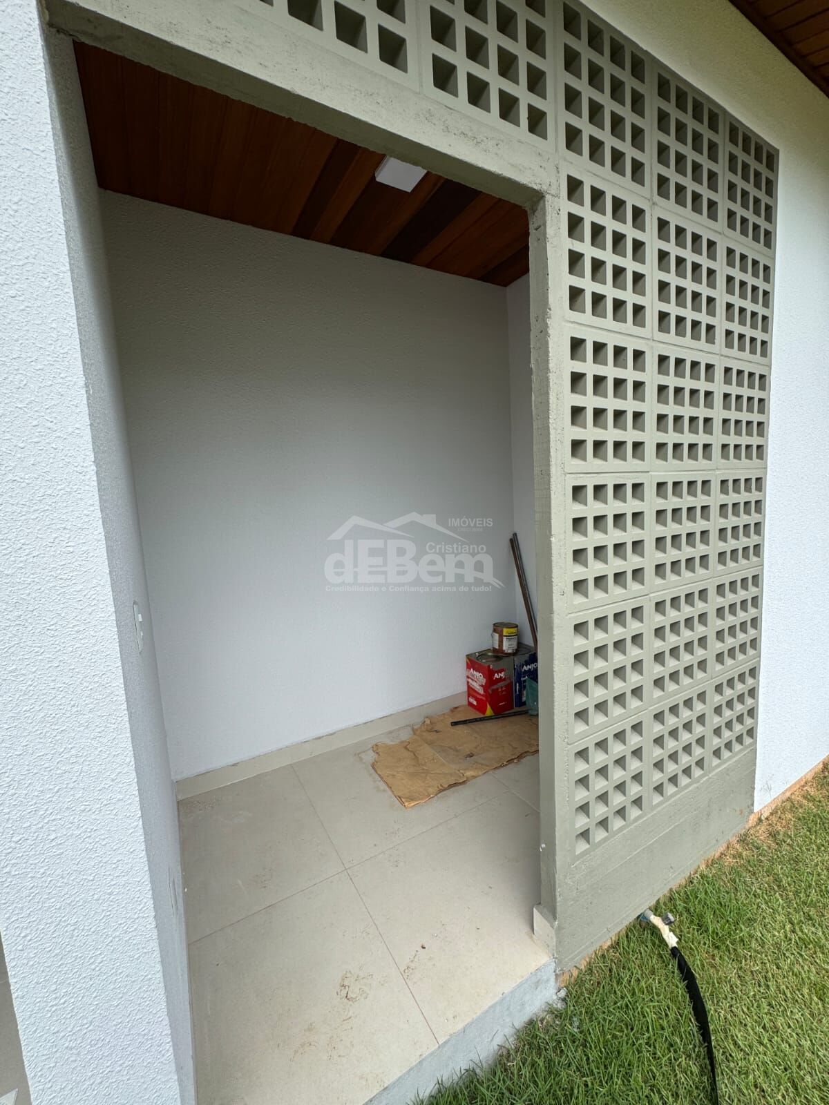 Casa, 3 quartos, 227 m² - Foto 11