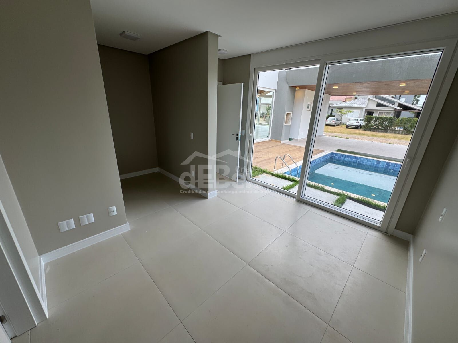 Casa, 3 quartos, 227 m² - Foto 6