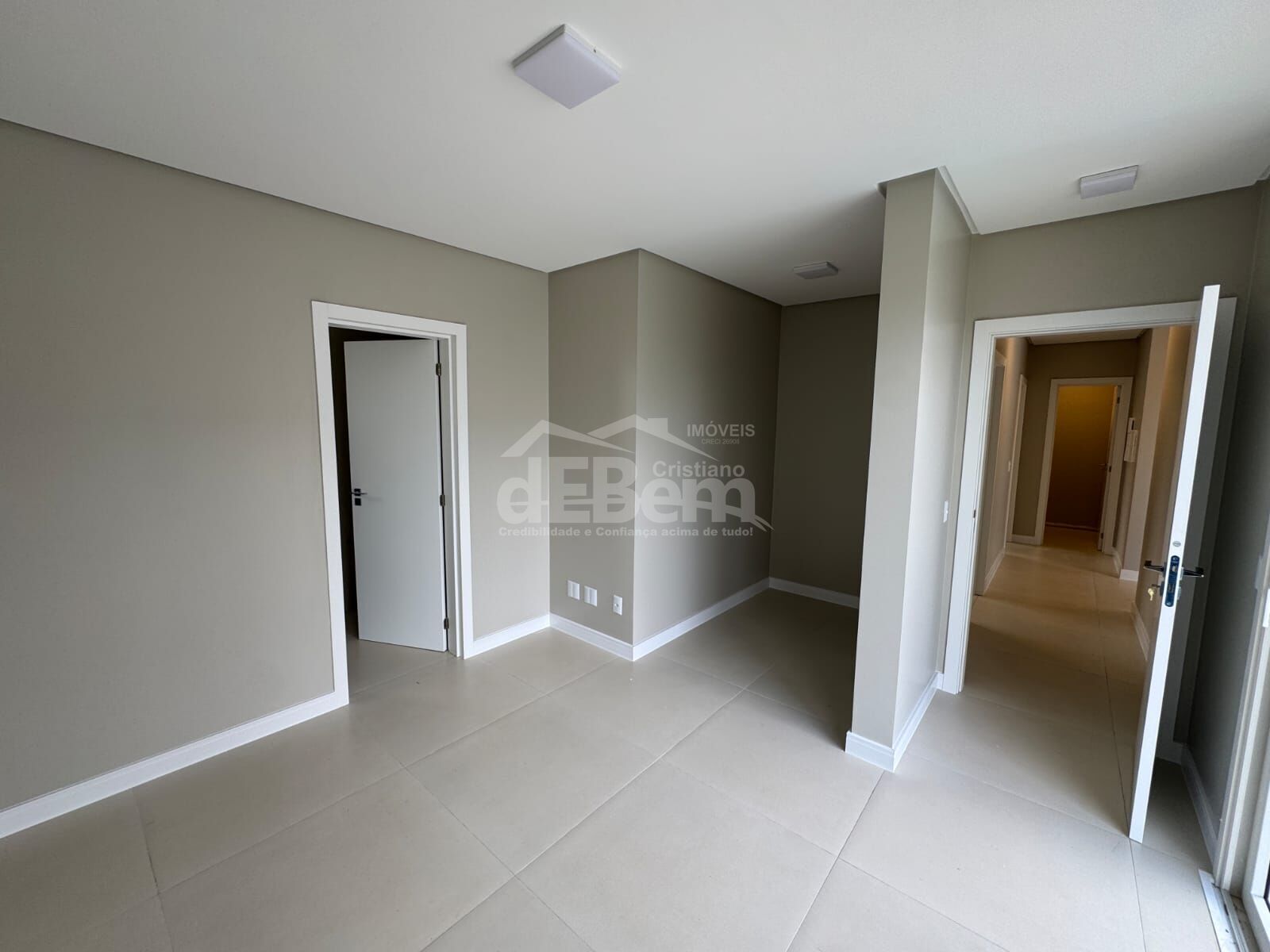 Casa, 3 quartos, 227 m² - Foto 5