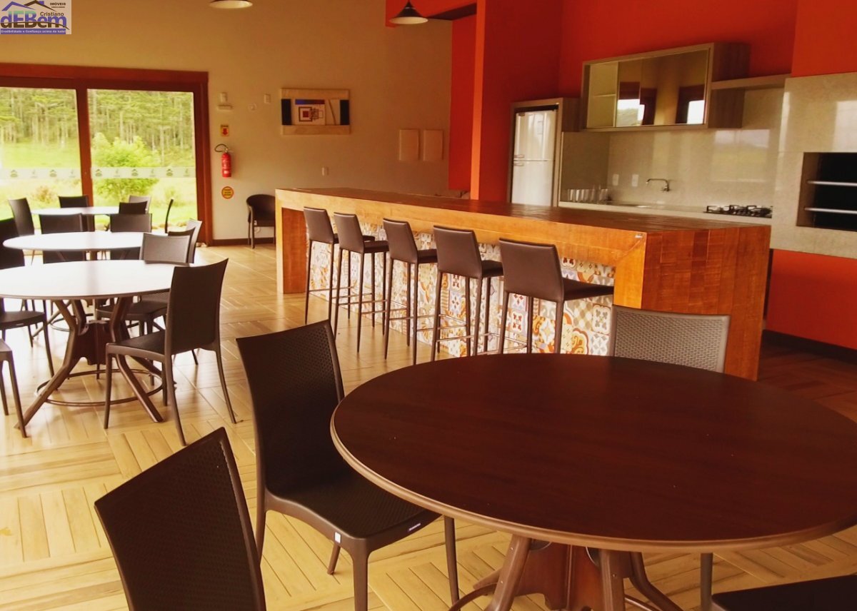 Terreno à venda, 2136m² - Foto 7