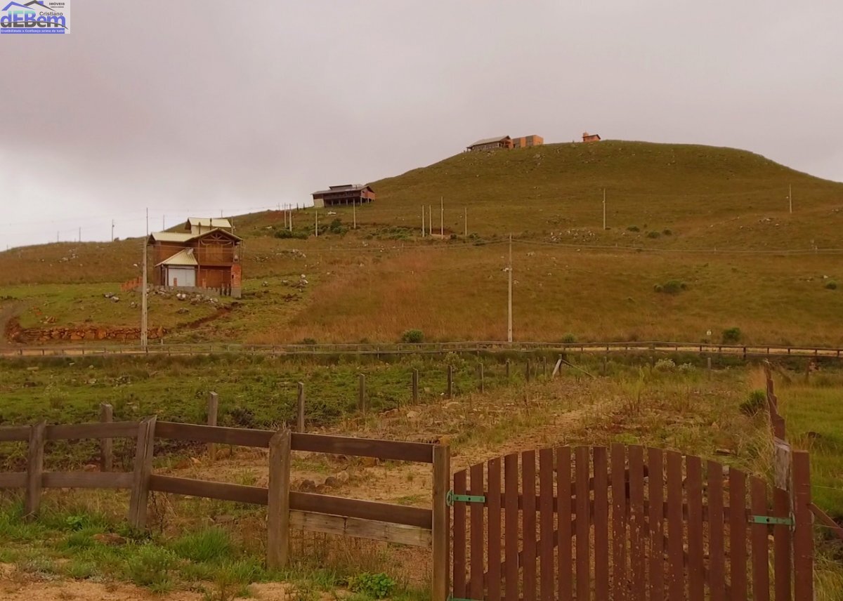 Terreno à venda, 2136m² - Foto 8