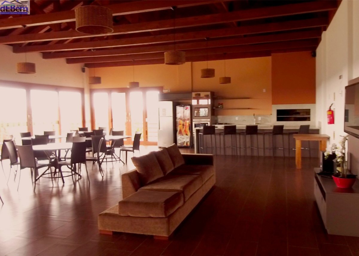 Terreno à venda, 2136m² - Foto 10