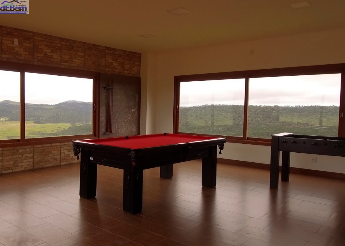 Terreno à venda, 2136m² - Foto 6