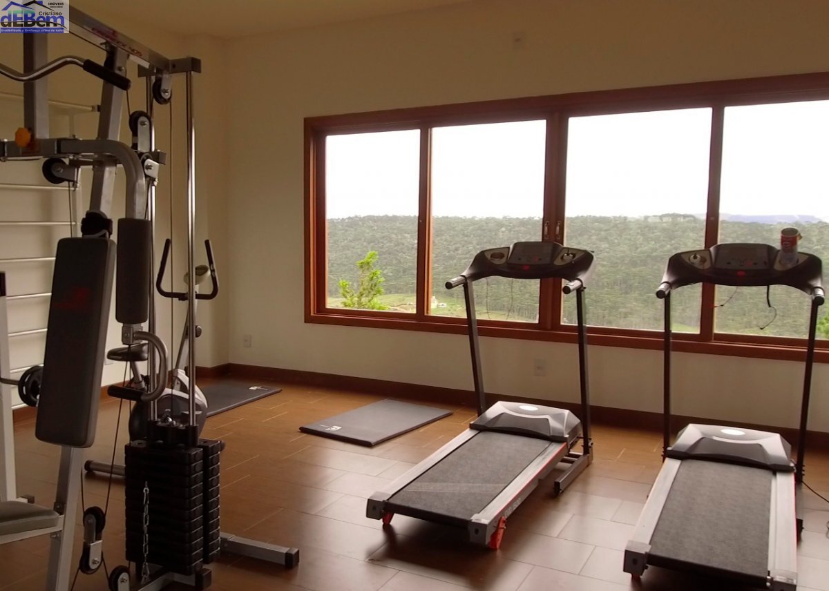 Terreno à venda, 2136m² - Foto 9