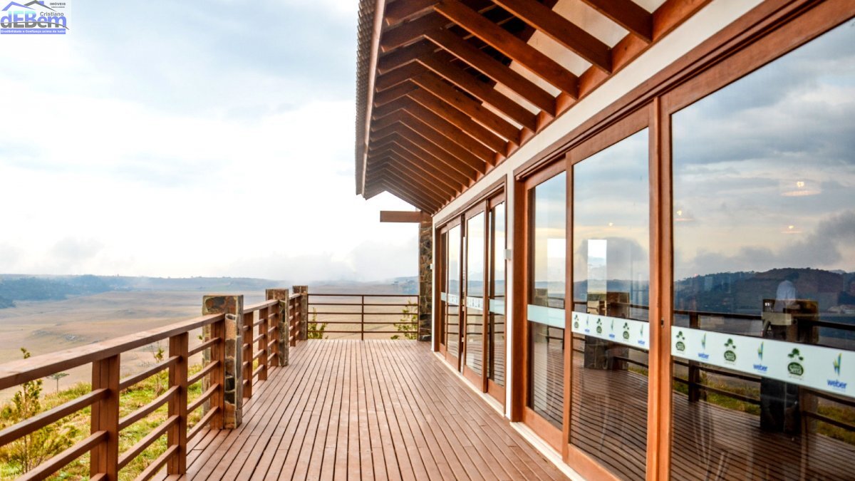 Terreno à venda, 2136m² - Foto 5