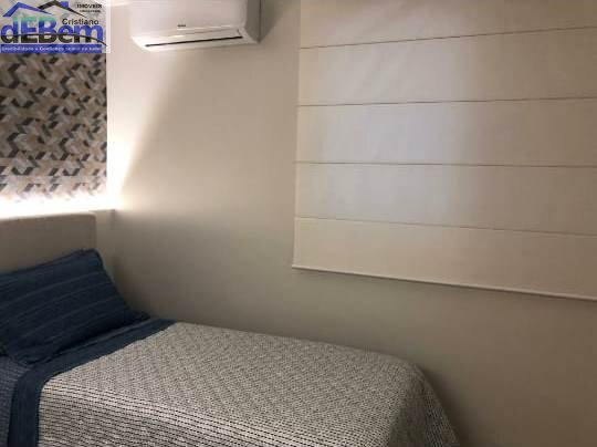 Apartamento à venda com 3 quartos, 92m² - Foto 6