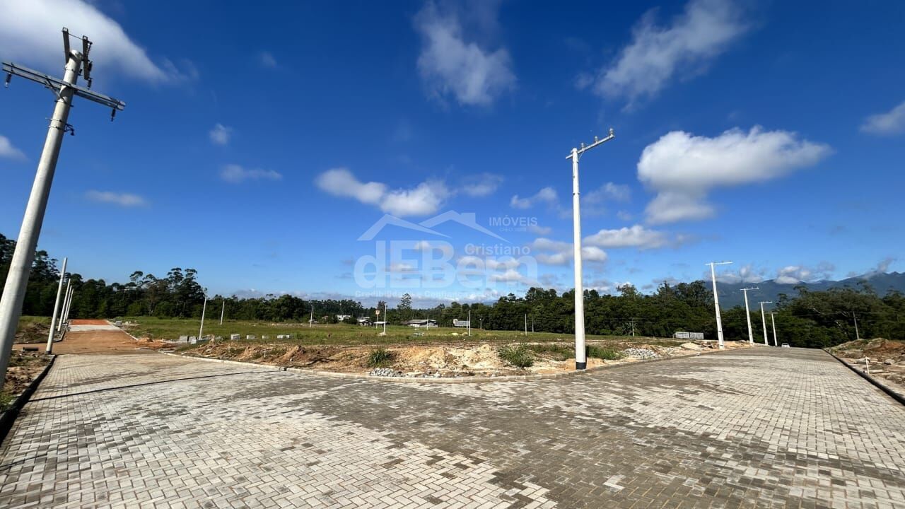 Terreno, 360 m² - Foto 4