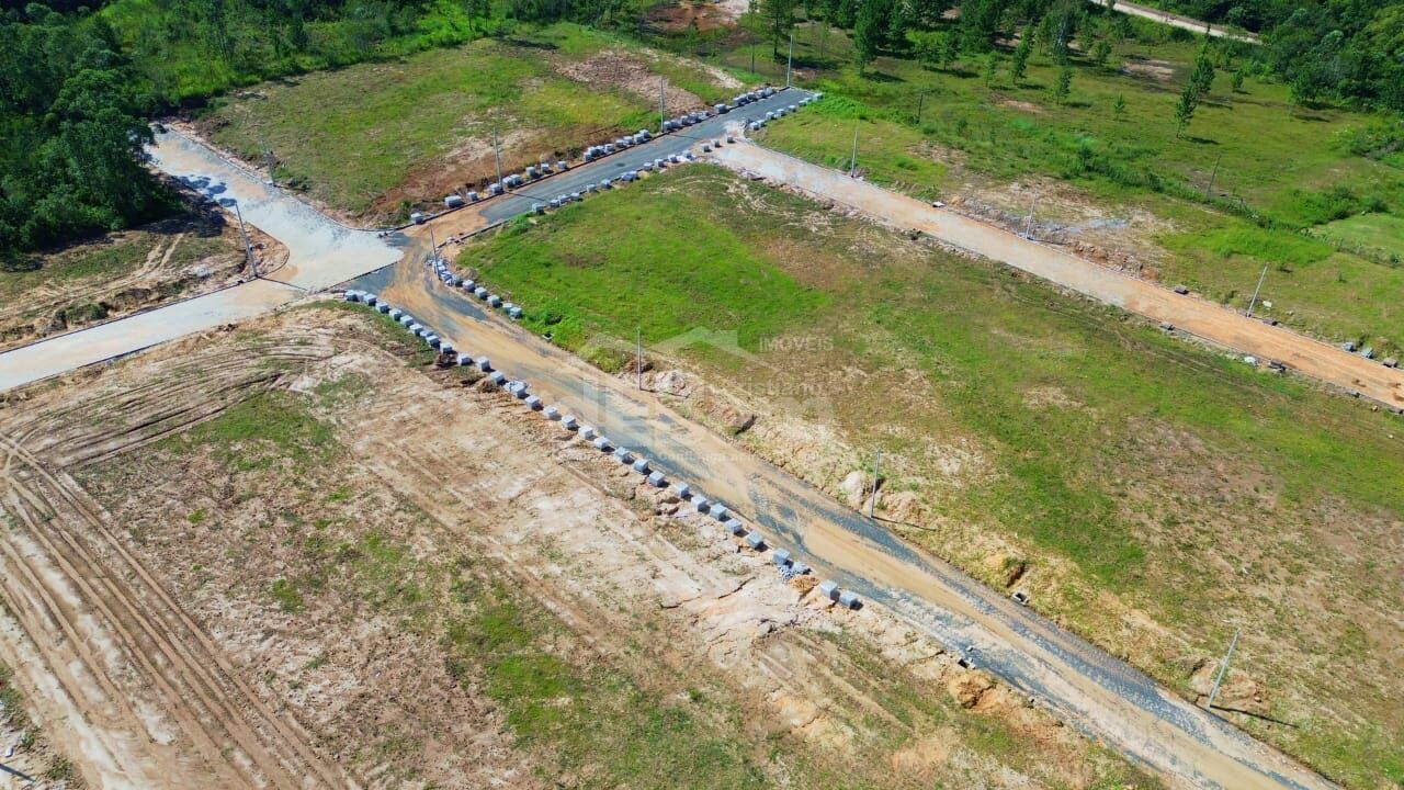 Terreno, 360 m² - Foto 6