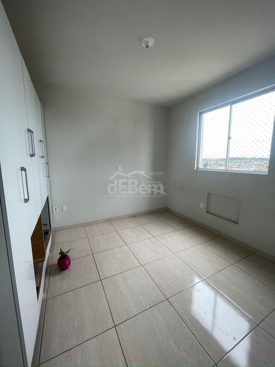 Apartamento, 2 quartos - Foto 4