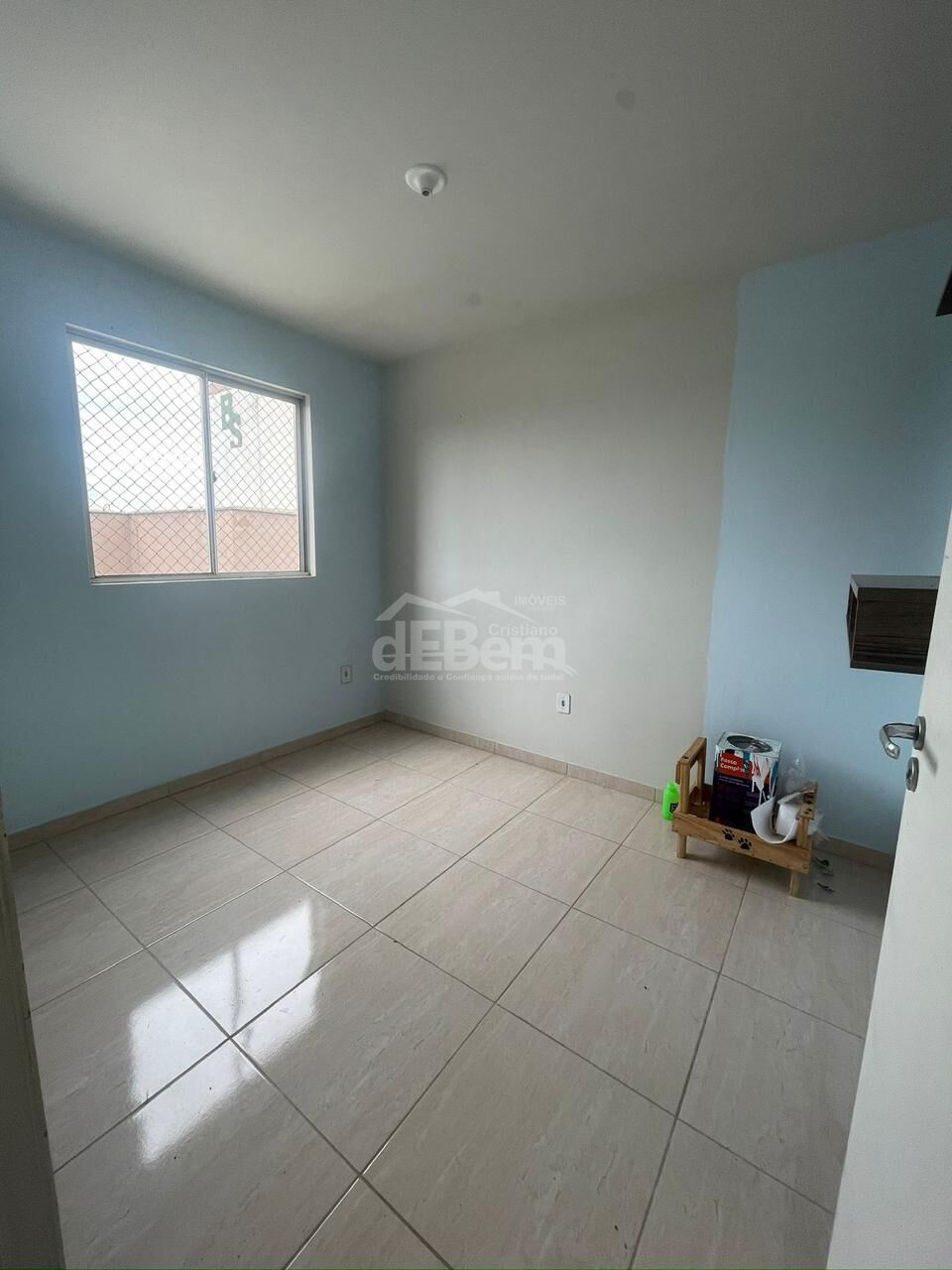 Apartamento, 2 quartos - Foto 5