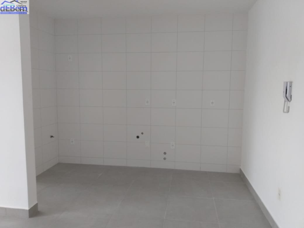 Apartamento à venda com 3 quartos, 83m² - Foto 8