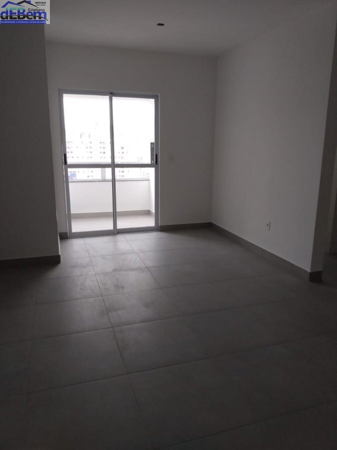 Apartamento à venda com 3 quartos, 83m² - Foto 5