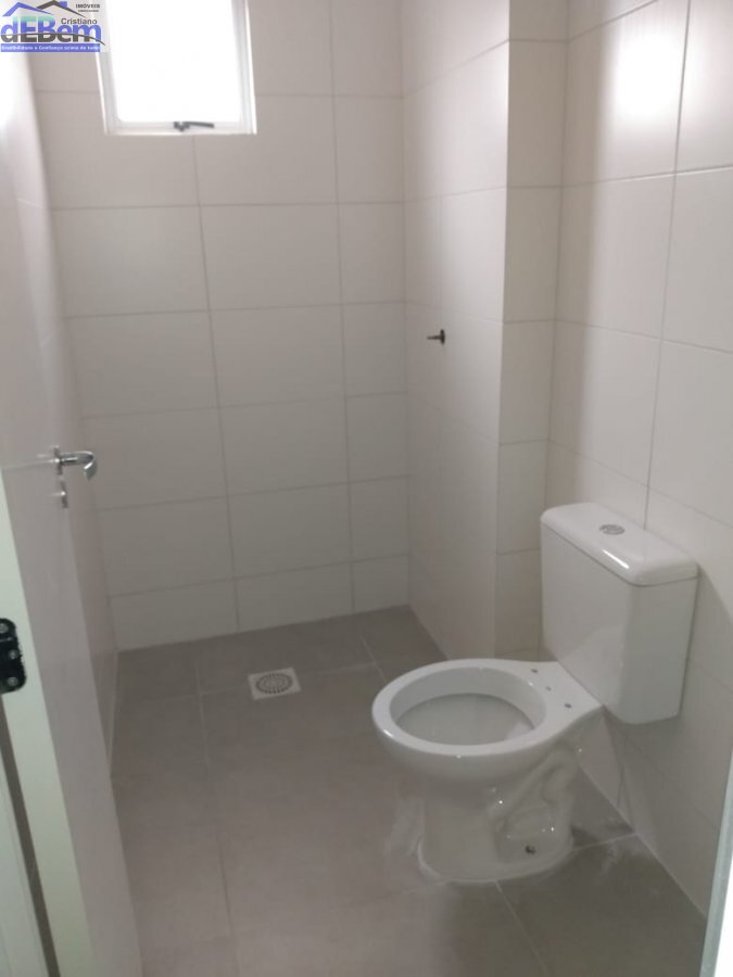 Apartamento à venda com 3 quartos, 83m² - Foto 10