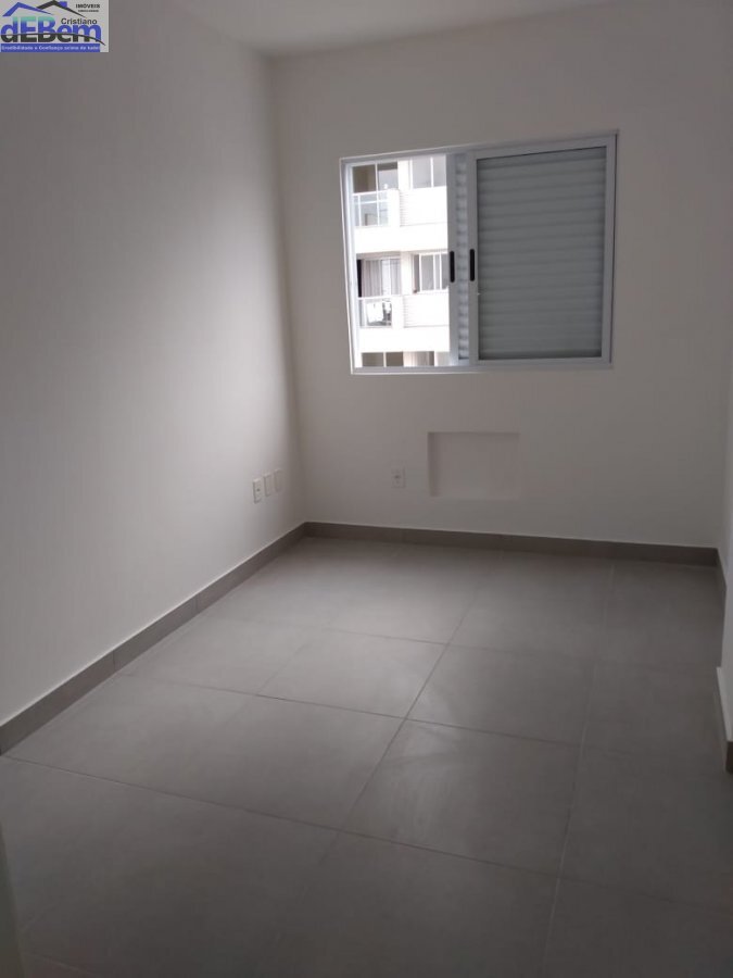 Apartamento à venda com 3 quartos, 83m² - Foto 11