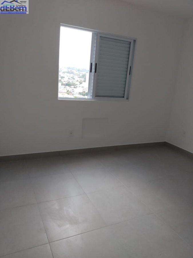 Apartamento à venda com 3 quartos, 83m² - Foto 9