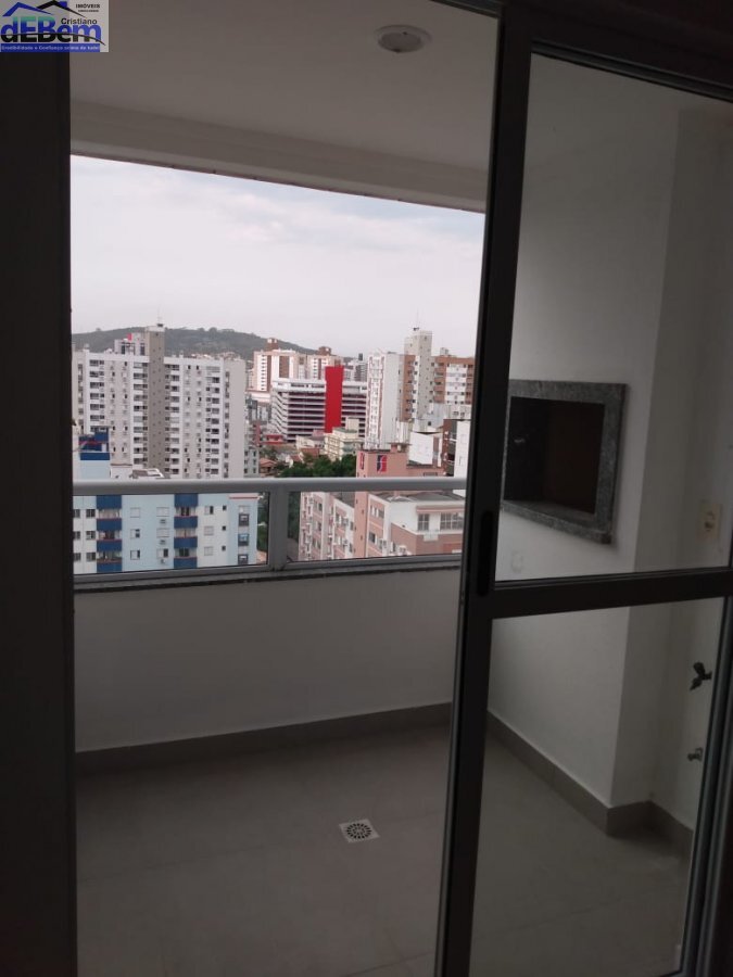 Apartamento à venda com 3 quartos, 83m² - Foto 6