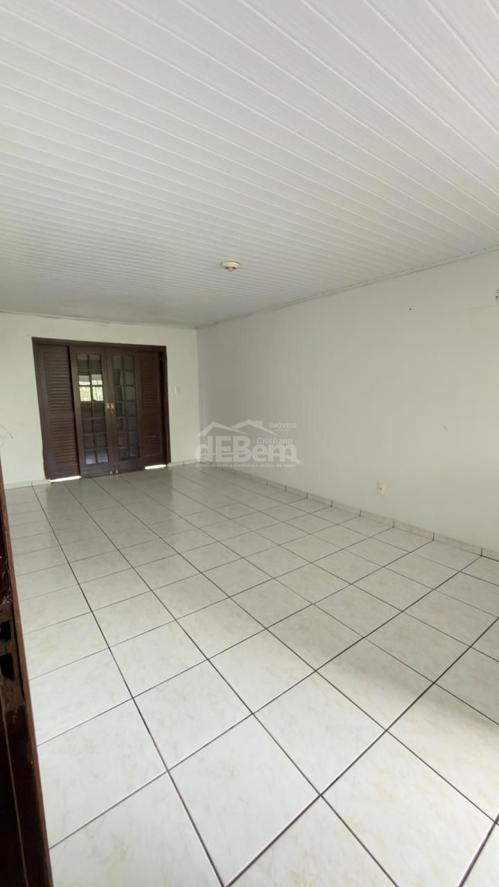 Casa, 4 quartos, 227 m² - Foto 10