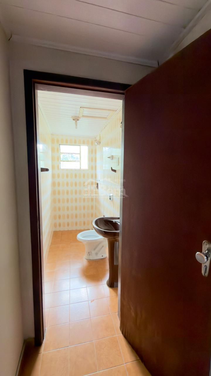 Casa, 4 quartos, 227 m² - Foto 7