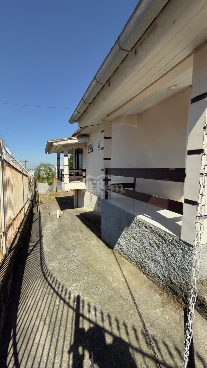 Casa, 4 quartos, 227 m² - Foto 14